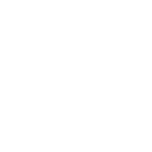 Columbia Valley Chamber of Commerce