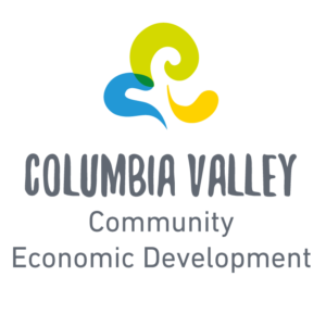 Columbia Valley Community Economic Development